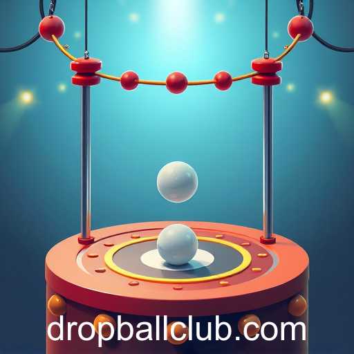 The Rise of Drop Ball Games in 2025