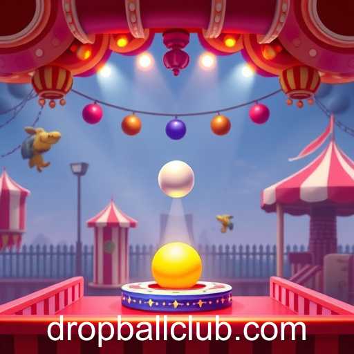 The Rising Popularity of Perya Games in the Digital Era