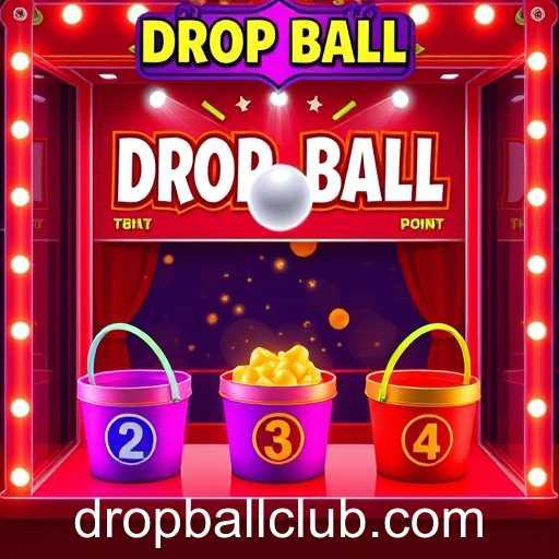 The Rise of 'Drop Ball' in the Global Gaming Arena